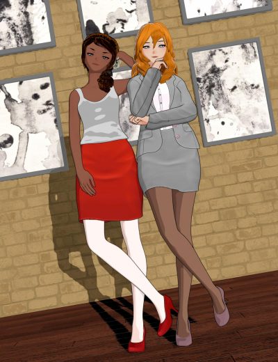 Office_Wear_Outfice_ADDON_MAIN-2