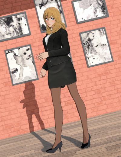 Office_Wear_Outfice_MAIN-2