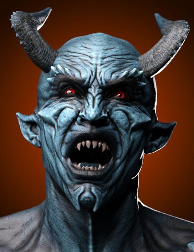 Wagner_Greater_Demon_MAIN-3