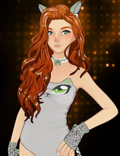 adabellahairforgenesis9toons00maindaz3d-2