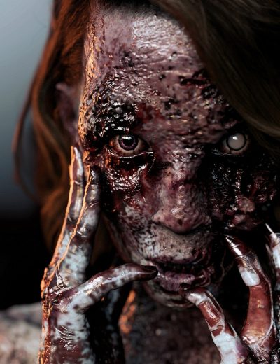 apocalypticfriendsafwoody00maindaz3d-2