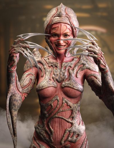 biosquadrazorforgenesis900maindaz3d-1