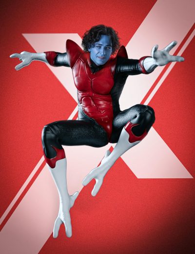 bwnightherospandexsuitforgenesis900maindaz3d