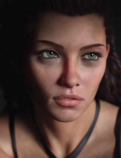 cbramseyhdcharacterforgenesis900maindaz3d-2
