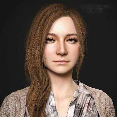 co_RE_Mia_Winters_for_G8F_2108_Promo_12-800x16001