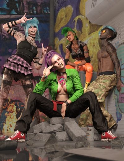 coolandcasualposesandexpressionsforgenesis9andorla00maindaz3d-2