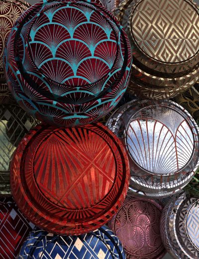 decometalsirayshaders00maindaz3d