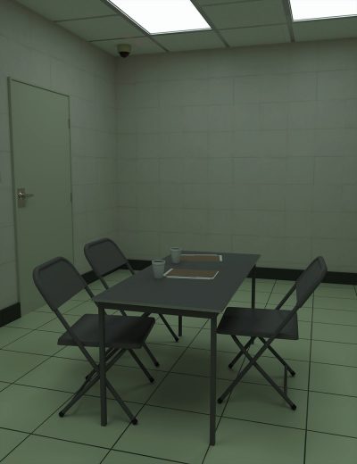 detectiveinterviewroom00maindaz3d