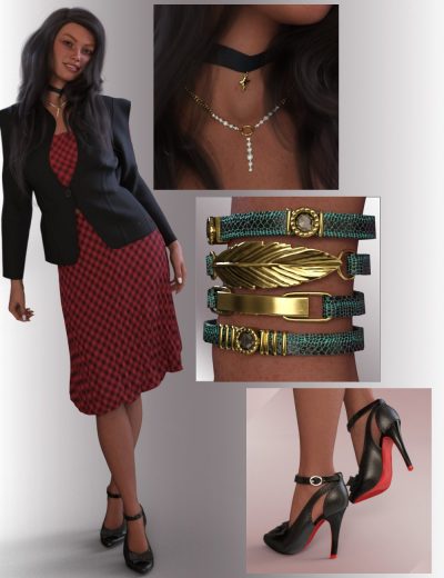 dforcealessaoutfitforgenesis9feminine00maindaz3d-2