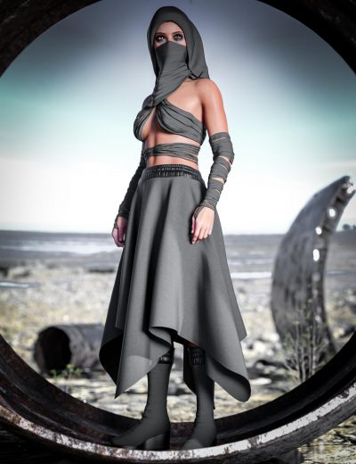 dforcecbramseyclothingsetforgenesis900maindaz3d-2