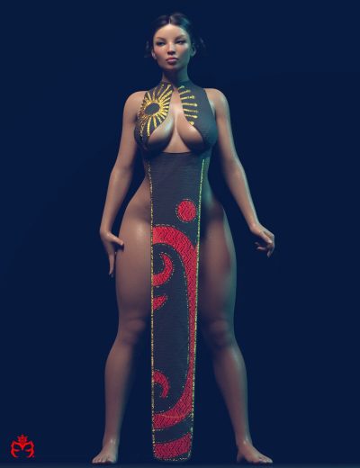 dforcecienfleurdressforgenesis8andgenesis81female00maindaz3d