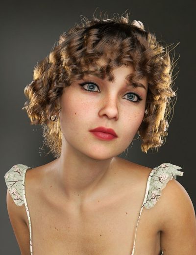 dforcecsbellehairforgenesis9and8female00maindaz3d-1