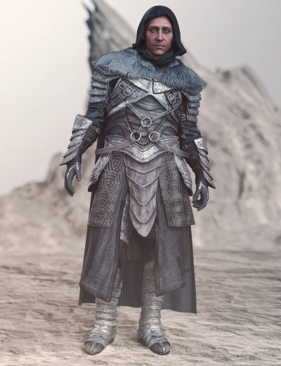 dforcedarkswiftwarriortextureaddon00maindaz3d-2