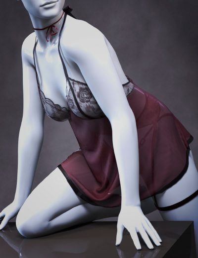 dforcelasoftlingerieforfemalegenesis9and8female00maindaz3d