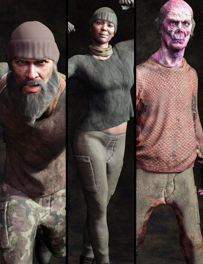 dforcem3dpostapocalypticoutfitforgenesis900maindaz3d-1