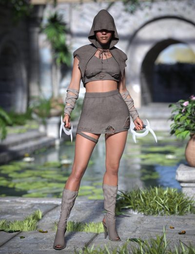 dforcemklonewandereroutfitforgenesis900maindaz3d