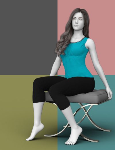 dforcenitanightyforgenesis8and81female00maindaz3d-2