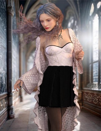 dforcepastelgothoutfitforgenesis900maindaz3d-1-2