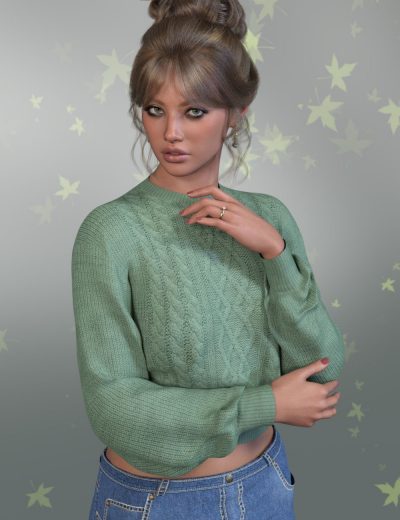 dforcepgwdfallsweatersforgenesis900maindaz3d-1