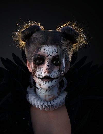 dforcescarymarydoublebunshairforgenesis900maindaz3d-1