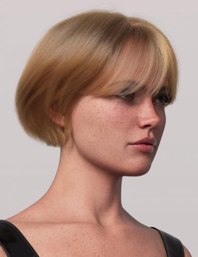 dforcestrandbasedautumnstylebobhairforgenesis9and8female00maindaz3d-1