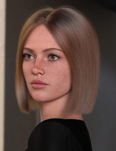 dforcestrandbasedsleekmidpartbobhairforgenesis9and8female00maindaz3d-2