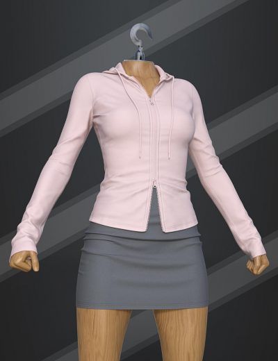 dforcesufallstylesuitforgenesis981and8female00maindaz3d-2
