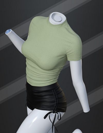 dforcesufitnessclothingforgenesis981and8female00maindaz3d-1