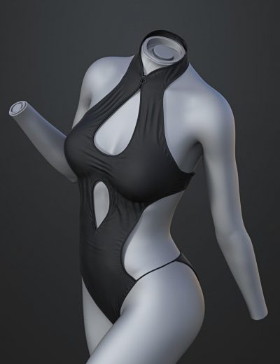 dforcesuhollowswimsuitforgenesis981and8female00maindaz3d-2