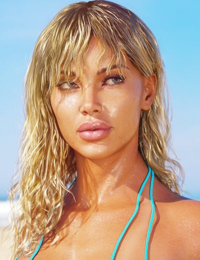 dforcewetmessybanghairforgenesis98and81female00maindaz3d-1