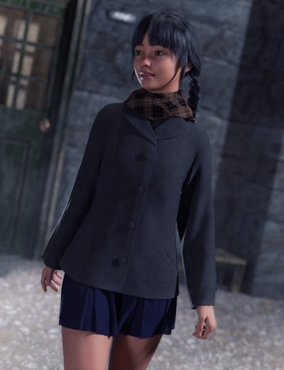 dforcewintercoatoutfitforgenesis900maindaz3d-1