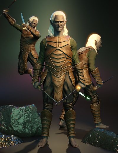 drowposesforwagner900maindaz3d-1