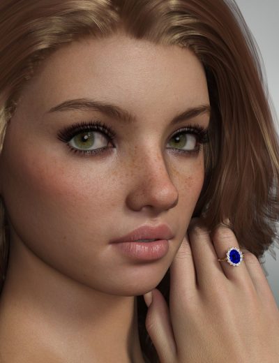 elegantringsforgenesis900maindaz3d-2