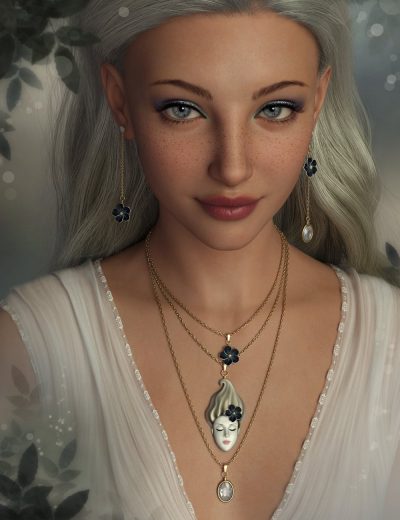 fkdforcecharmedsouljewelrysetgenesis98and81female00maindaz3d