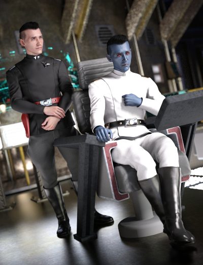 fleetcommandertextureaddon00maindaz3d1