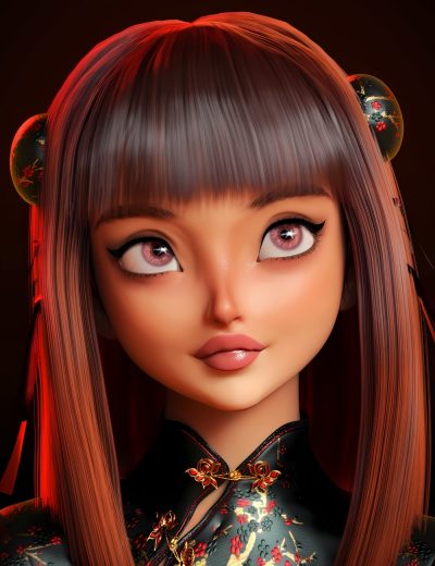 fpdamariforgenesis900maindaz3d-1