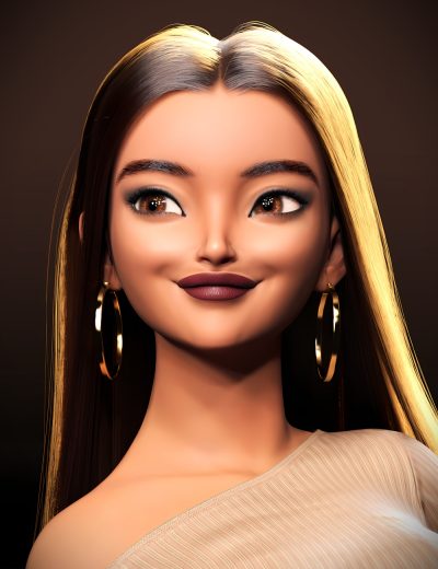 fpdkyraforgenesis900maindaz3d-1-1