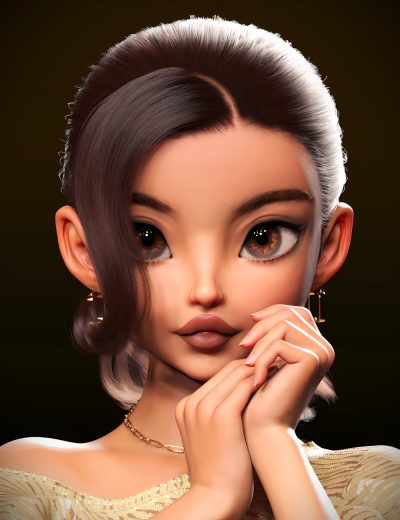 fpdmariahforgenesis900maindaz3d-1