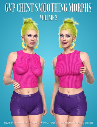 gvpchestsmoothingmorphsforgenesis9volume200maindaz3d-1