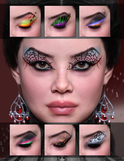 halloweeninspiredgenesis9eyeshadowbuilder00maindaz3d-1