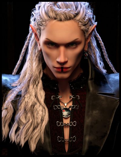 hlmndarkenforgenesis900maindaz3d