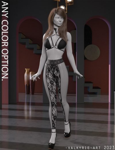 instyle-glamour-legging-g8f_image_0-2