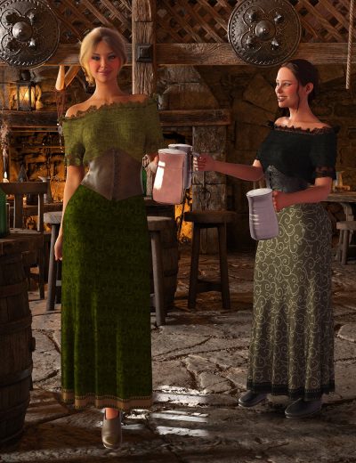 instyledforcefantasybarmaidgenesis9addon00maindaz3d-1