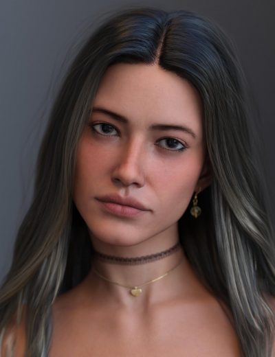 istesmehdforgenesis900maindaz3d-1-2