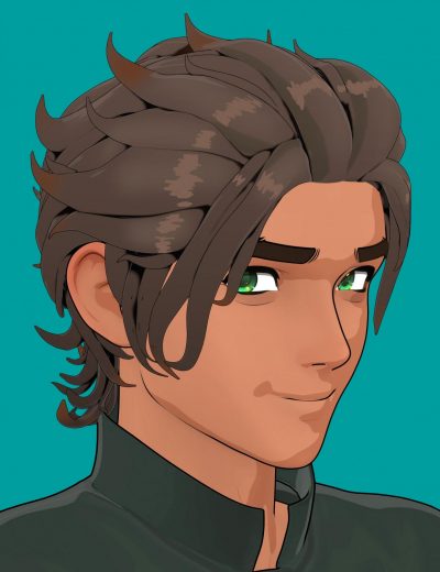 kashfilatoonhairforgenesis900maindaz3d-2