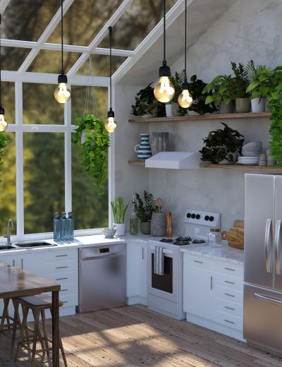 kitchenconservatory00maindaz3d-2