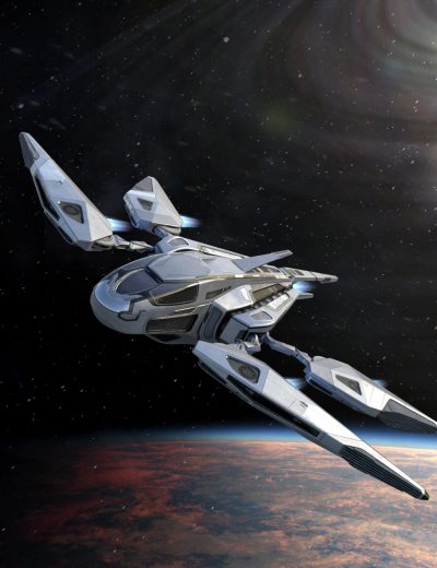 kujcj03sentry00maindaz3d