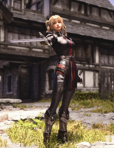 kujrapierposesforgenesis900maindaz3d-1-1