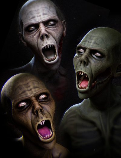 lasupernaturalteethforgenesis900maindaz3d-1