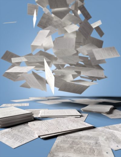 lowpolypaperpilesmerchantresource00maindaz3d-2